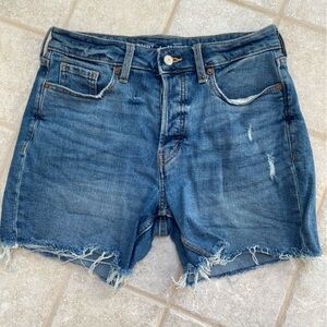 Old navy Denim Shorts